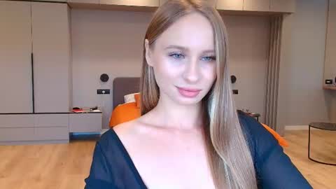 Madlen online show from 13, 6, 2026