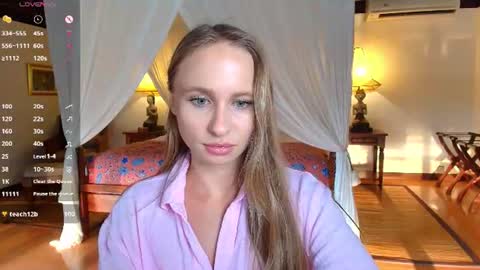 Madlen online show from 27, 6, 2026