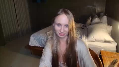 Madlen online show from 4, 7, 2026