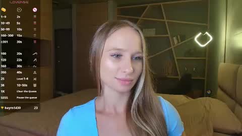 Madlen online show from 31, 7, 2026