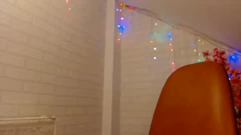 Leena online show from 31, 1, 2025