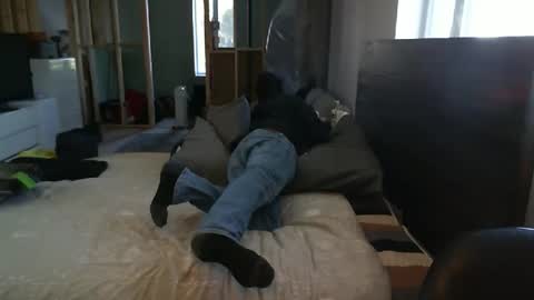 Guigui online show from 15, 2, 2026