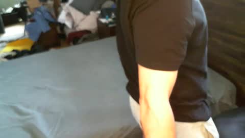 Guigui online show from 22, 3, 2026