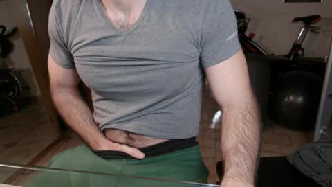 madmax20x online show from 30, 3, 2026