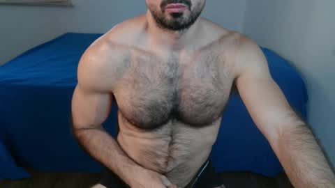 madmax20x online show from 23, 5, 2026