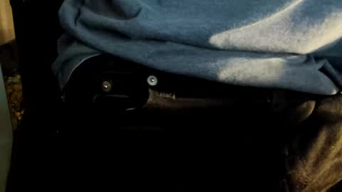 madmonkeyman10 online show from 19, 2, 2025