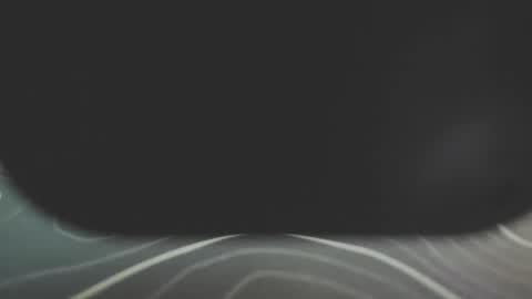 madmonkeyman10 online show from 11, 3, 2025