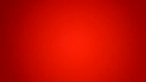 madness__420 online show from 8, 1, 2026