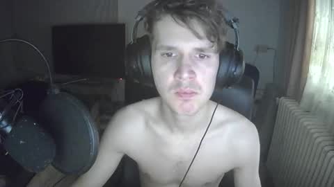 Snapshot of madnessss1215 chatting on 23, 2, 2026 madnessss1215 online show from 23, 2, 2026