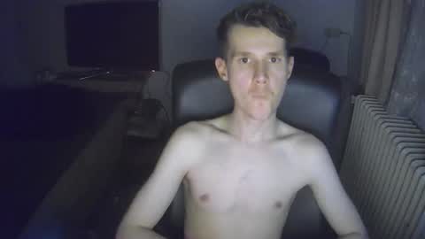 Snapshot of madnessss1215 chatting on 25, 2, 2026 madnessss1215 online show from 25, 2, 2026