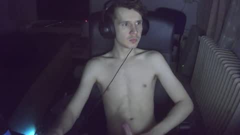 Snapshot of madnessss1215 chatting on 26, 2, 2026 madnessss1215 online show from 26, 2, 2026