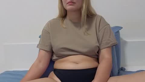 Snapshot of madoook chatting on 30, 11, 2025 Madoook online show from 30, 11, 2025