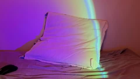 Madoook online show from 20, 4, 2026