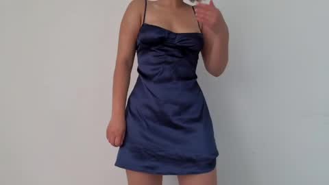 Snapshot of madoook chatting on 5, 6, 2026 Madoook online show from 5, 6, 2026