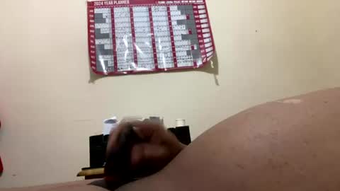 Snapshot of madpussyeater143 chatting on 12, 7, 2026 Sweet online show from 12, 7, 2026