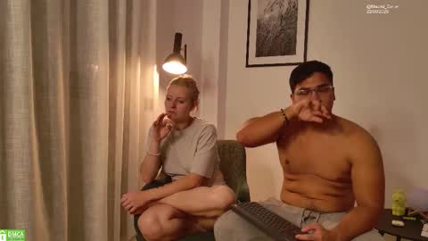 Mommy Lemons online show from 22, 9, 2025