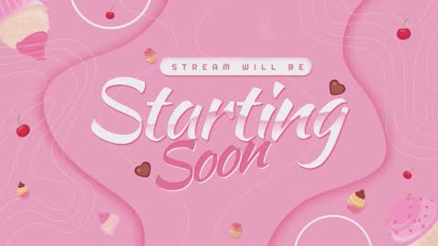 Mommy Lemons online show from 24, 9, 2025