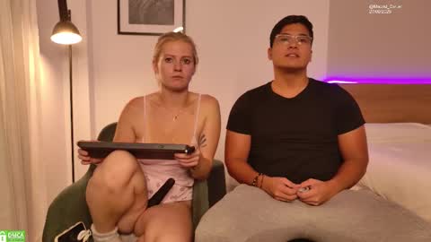 Mommy Lemons online show from 27, 9, 2025