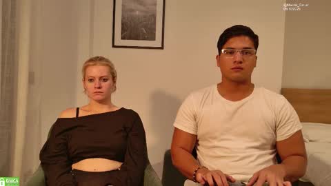 Mommy Lemons online show from 5, 10, 2025