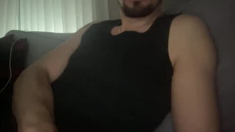 Mad88 online show from 14, 4, 2026