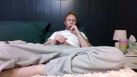 Snapshot of madseason88 chatting on 4, 3, 2026 madseason88 online show from 4, 3, 2026