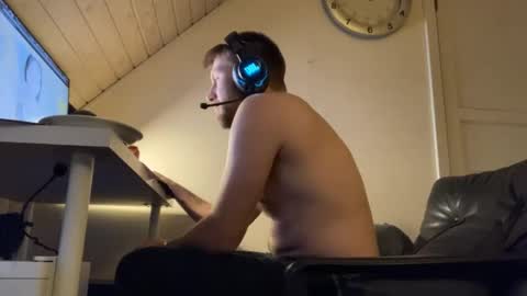 madsfb9 online show from 14, 11, 2025