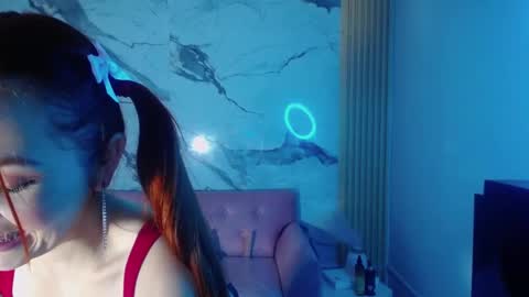 Mady online show from 7, 10, 2025