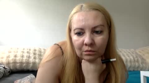 Mady online show from 13, 4, 2026