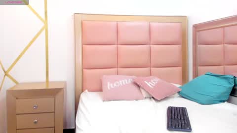 Mady online show from 6, 1, 2025