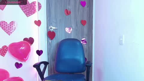 mady  online show from 15, 2, 2025