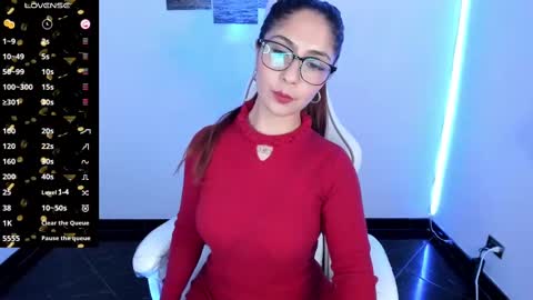 Mady online show from 7, 3, 2025