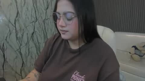 Snapshot of mady_muse chatting on 20, 2, 2026 MADY online show from 20, 2, 2026