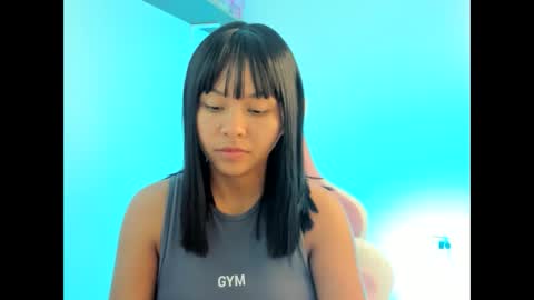  MADY  online show from 5, 3, 2026