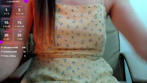 Snapshot of madyqueen chatting on 22, 9, 2025 Mara online show from 22, 9, 2025