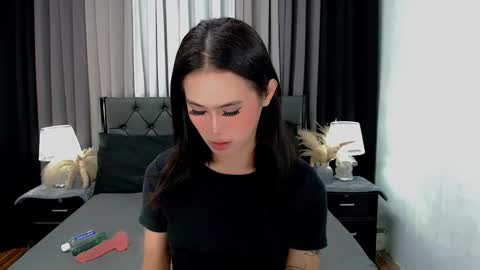 madys_core online show from 20, 3, 2026