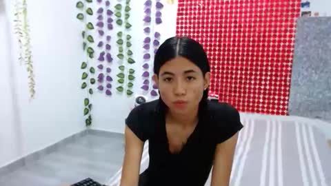 madysomandstewen_hot online show from 31, 5, 2026