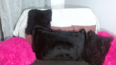 Mady online show from 11, 11, 2025