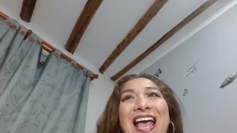 Mady online show from 25, 11, 2025