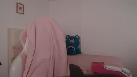 Snapshot of madysson__js_ chatting on 24, 2, 2025 madysson__js_ online show from 24, 2, 2025