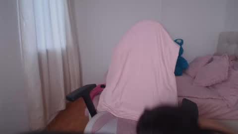 Snapshot of madysson__js_ chatting on 27, 2, 2025 madysson__js_ online show from 27, 2, 2025