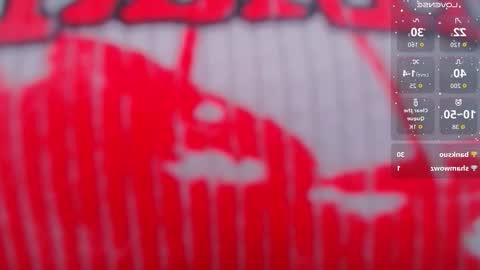 Snapshot of madysson__js_ chatting on 20, 9, 2025 madysson__js_ online show from 20, 9, 2025