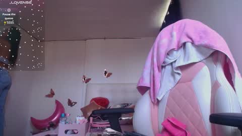 Snapshot of madysson__js_ chatting on 23, 9, 2025 madysson__js_ online show from 23, 9, 2025