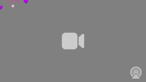 madysson__js_ online show from 15, 5, 2026