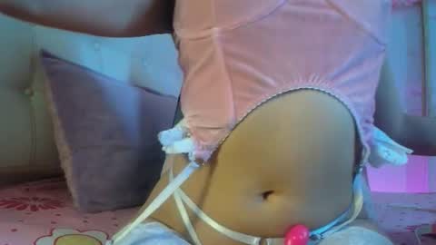 Snapshot of madysson__js_ chatting on 23, 6, 2026 madysson__js_ online show from 23, 6, 2026