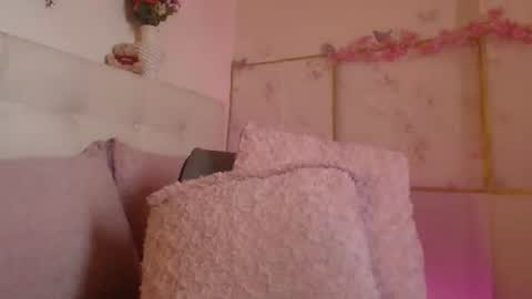 Snapshot of madysson__js_ chatting on 1, 7, 2026 madysson__js_ online show from 1, 7, 2026