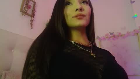 Snapshot of madysson__js_ chatting on 8, 7, 2026 madysson__js_ online show from 8, 7, 2026