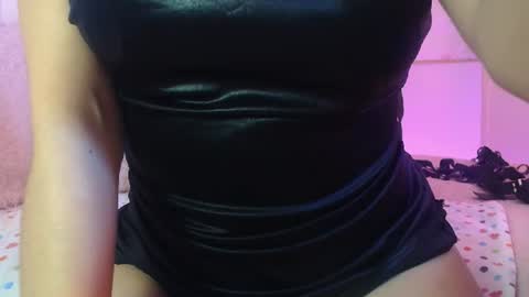 Snapshot of madysson__js_ chatting on 9, 7, 2026 madysson__js_ online show from 9, 7, 2026