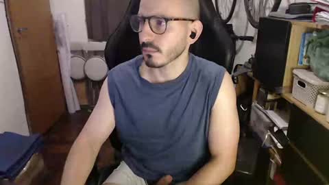 Peter online show from 30, 12, 2024