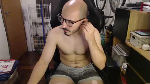 Peter online show from 17, 1, 2025