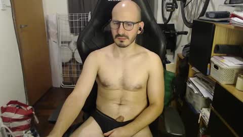 Peter online show from 11, 3, 2025